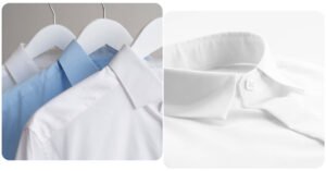 Shirt Interlining