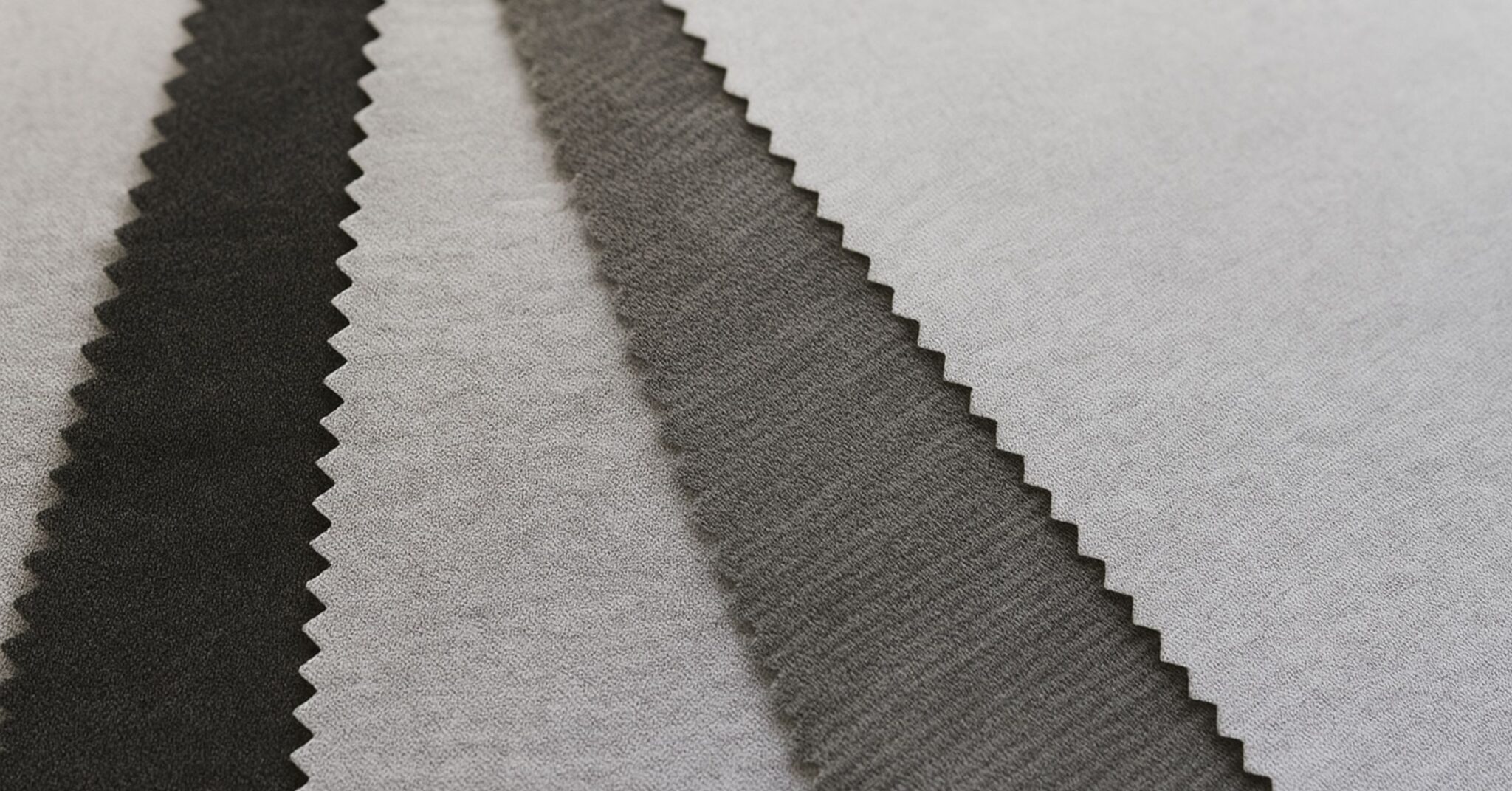 Microdot Fusible Interlining – Features, Types & Applications